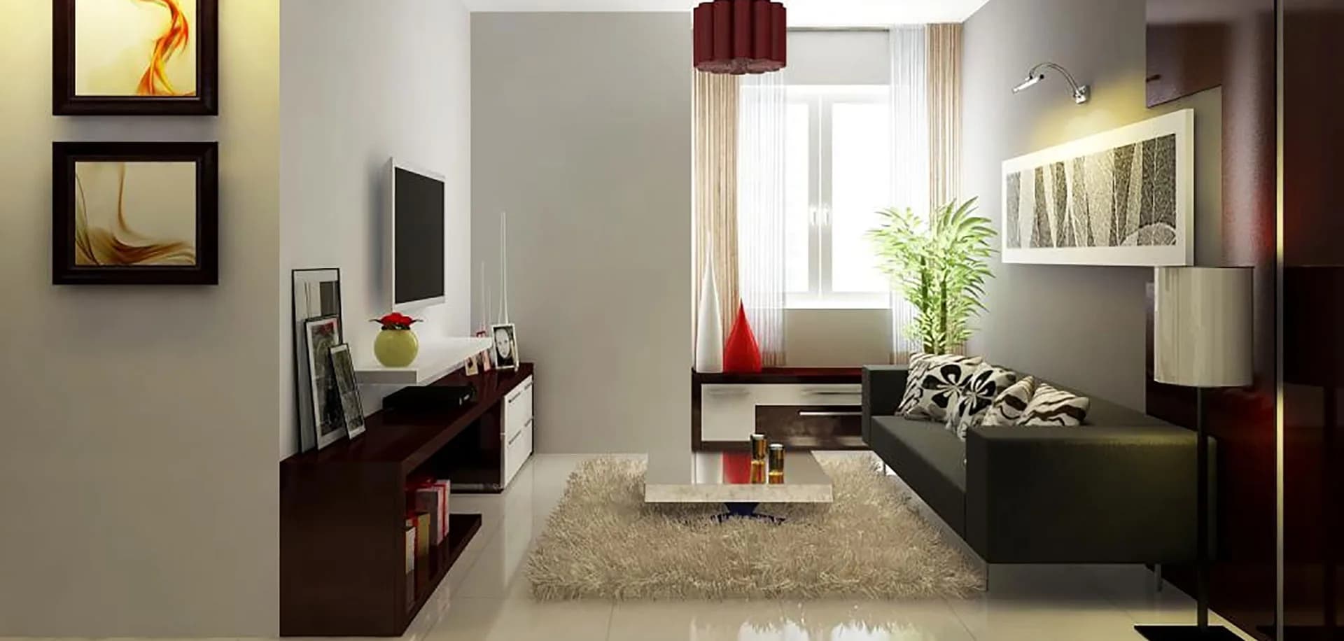 Samland Riverside - Ảnh 6