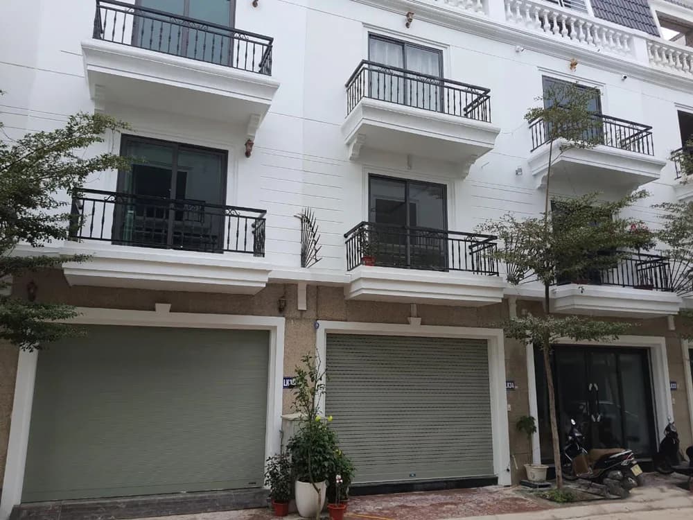 Phúc Anh Riverside - Ảnh 5
