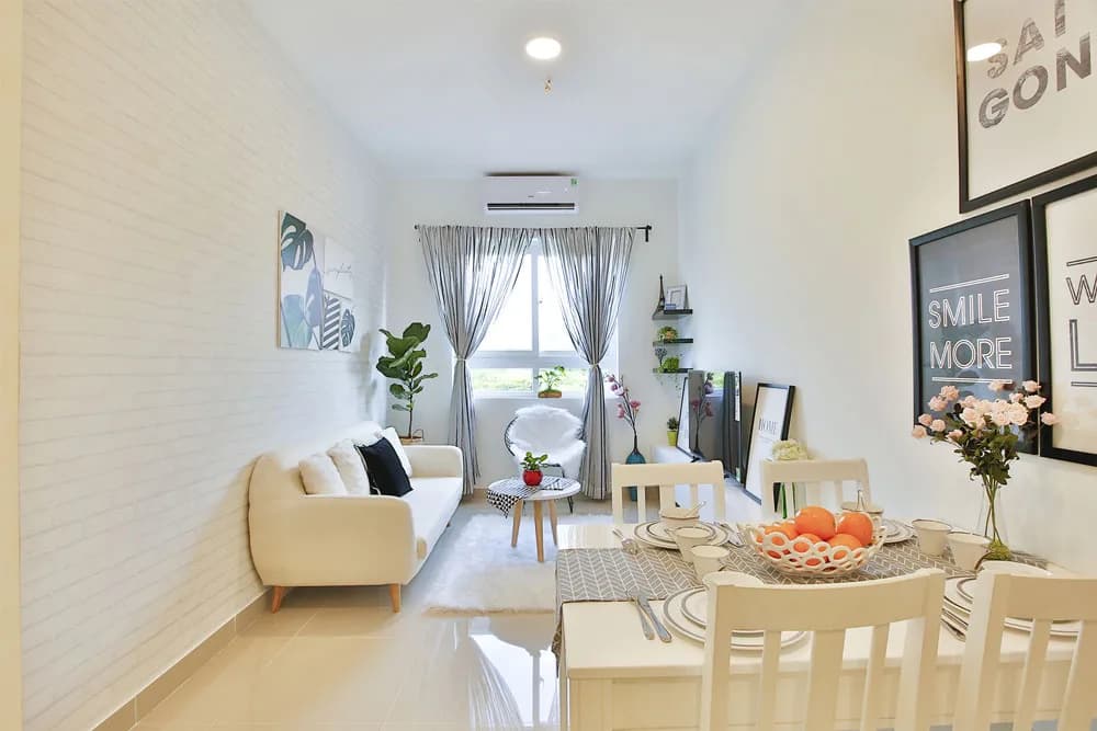 Topaz Home 2 - Ảnh 5