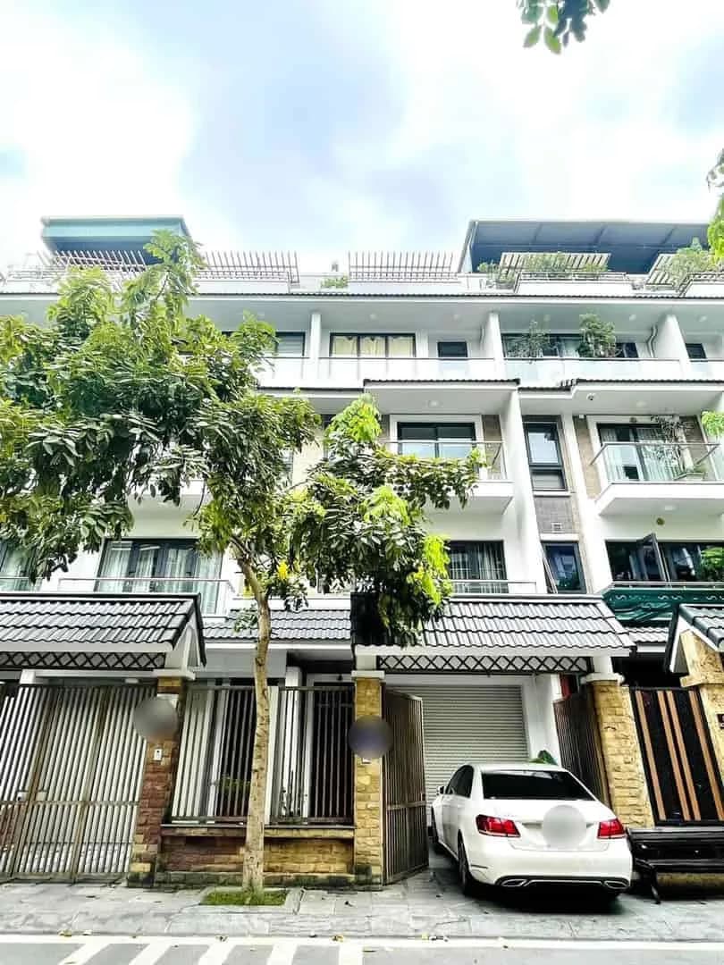 Minori Village - Ảnh 7
