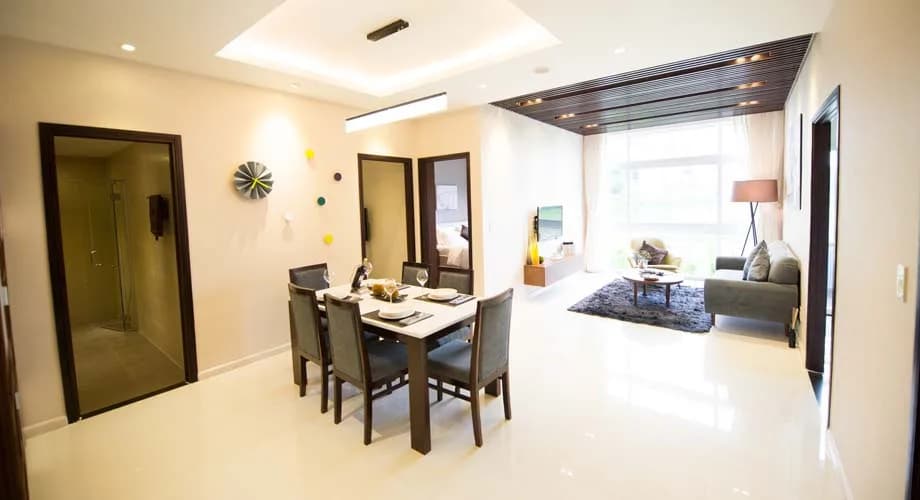 Angia Star - Ảnh 5
