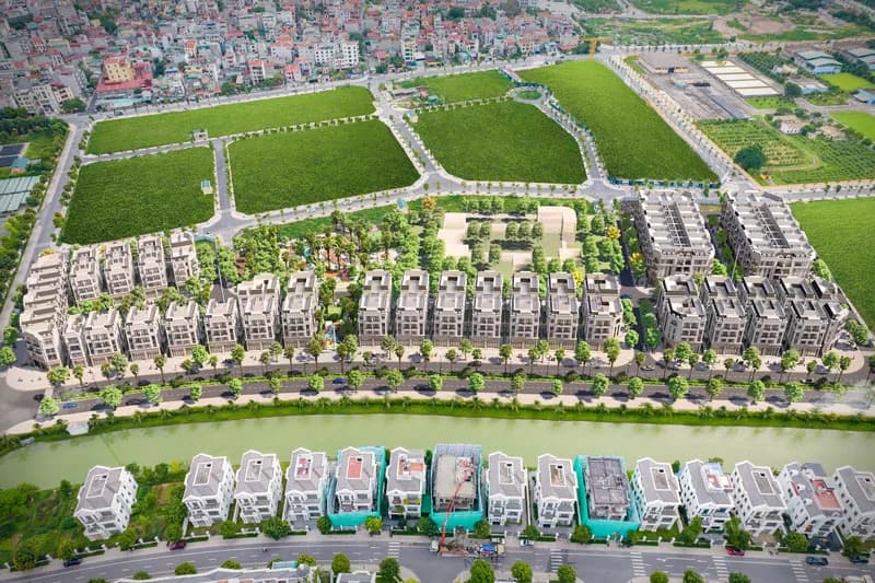 The Diamond Point - Ảnh 5