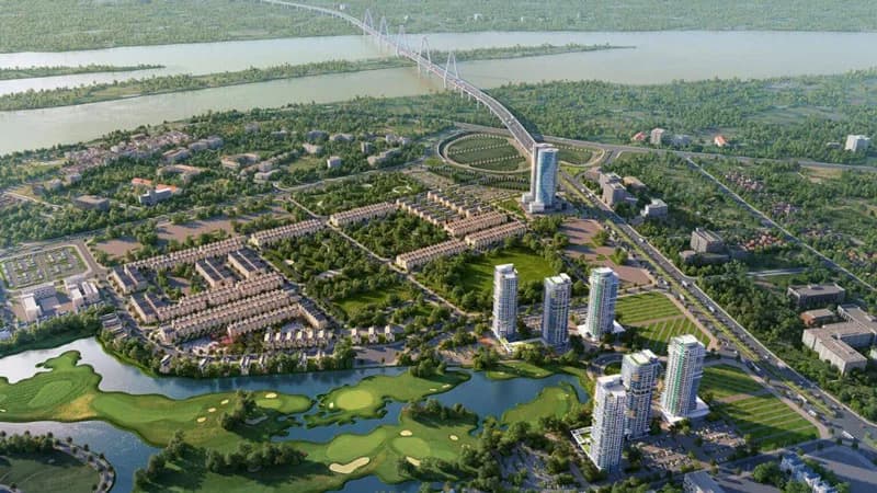 Kita Capital Ciputra