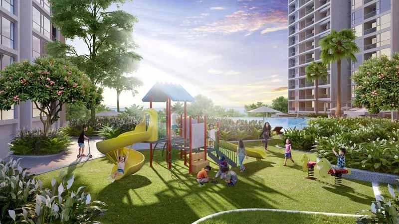 Stown Tham Lương - Ảnh 10