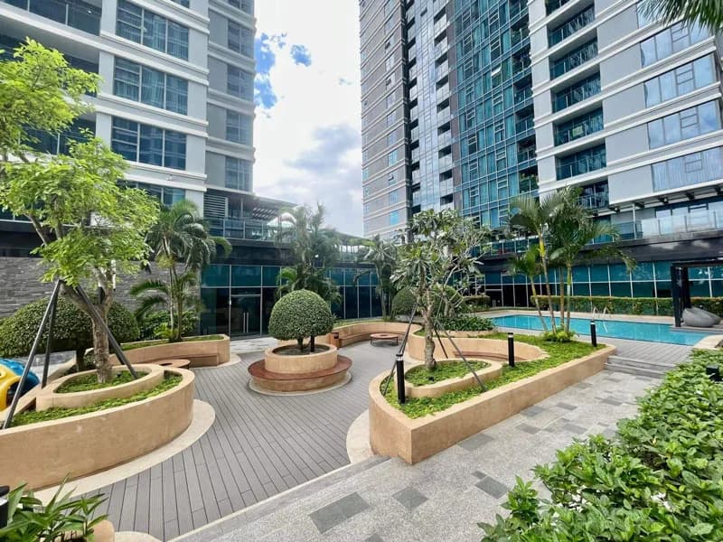 Saigon Pearl - Ảnh 10