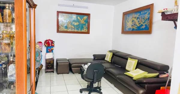 Phú An Center - Ảnh 5