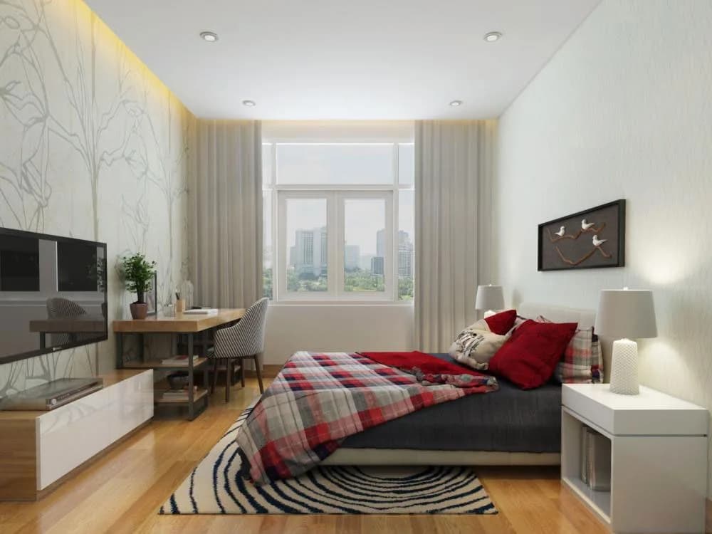 Samland Riverside - Ảnh 8