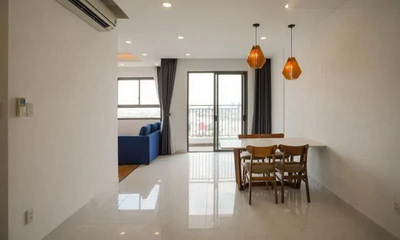 Wilton Tower - Ảnh 10
