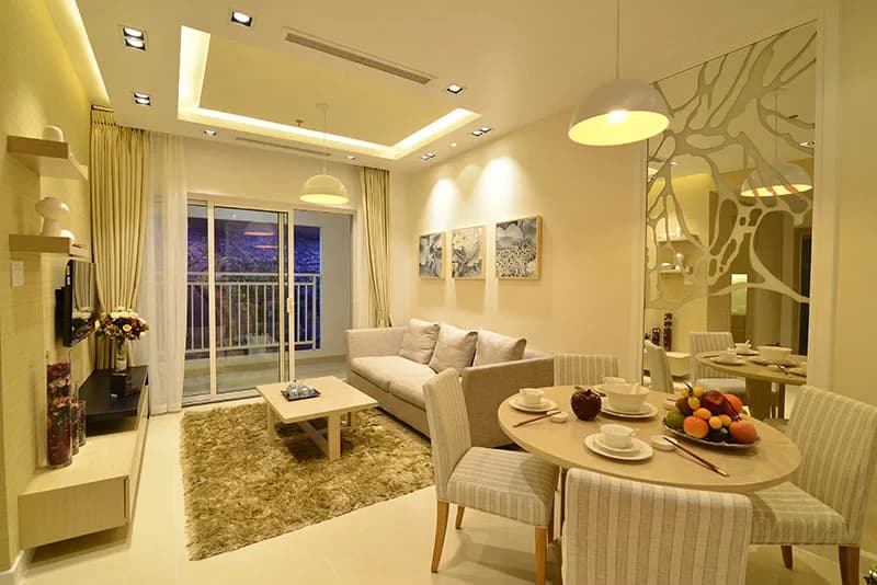 Lucky Palace - Ảnh 6