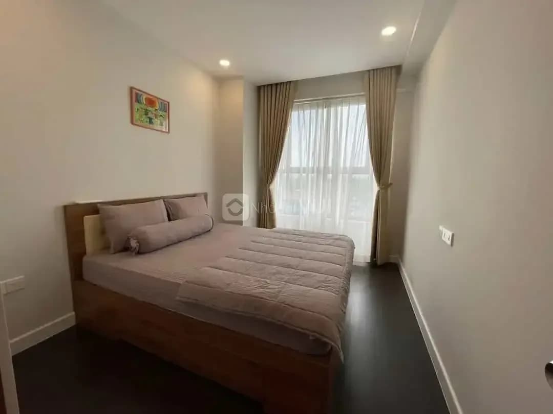 Cần tiền bán gấp lô đất 600m2 có 100m2 thổ cư, ngay chợ Phú Giáo Tp.Hồ Chí Minh
