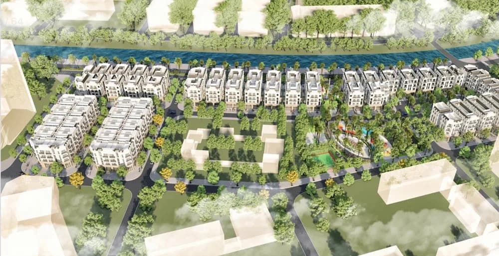 The Diamond Point - Ảnh 6