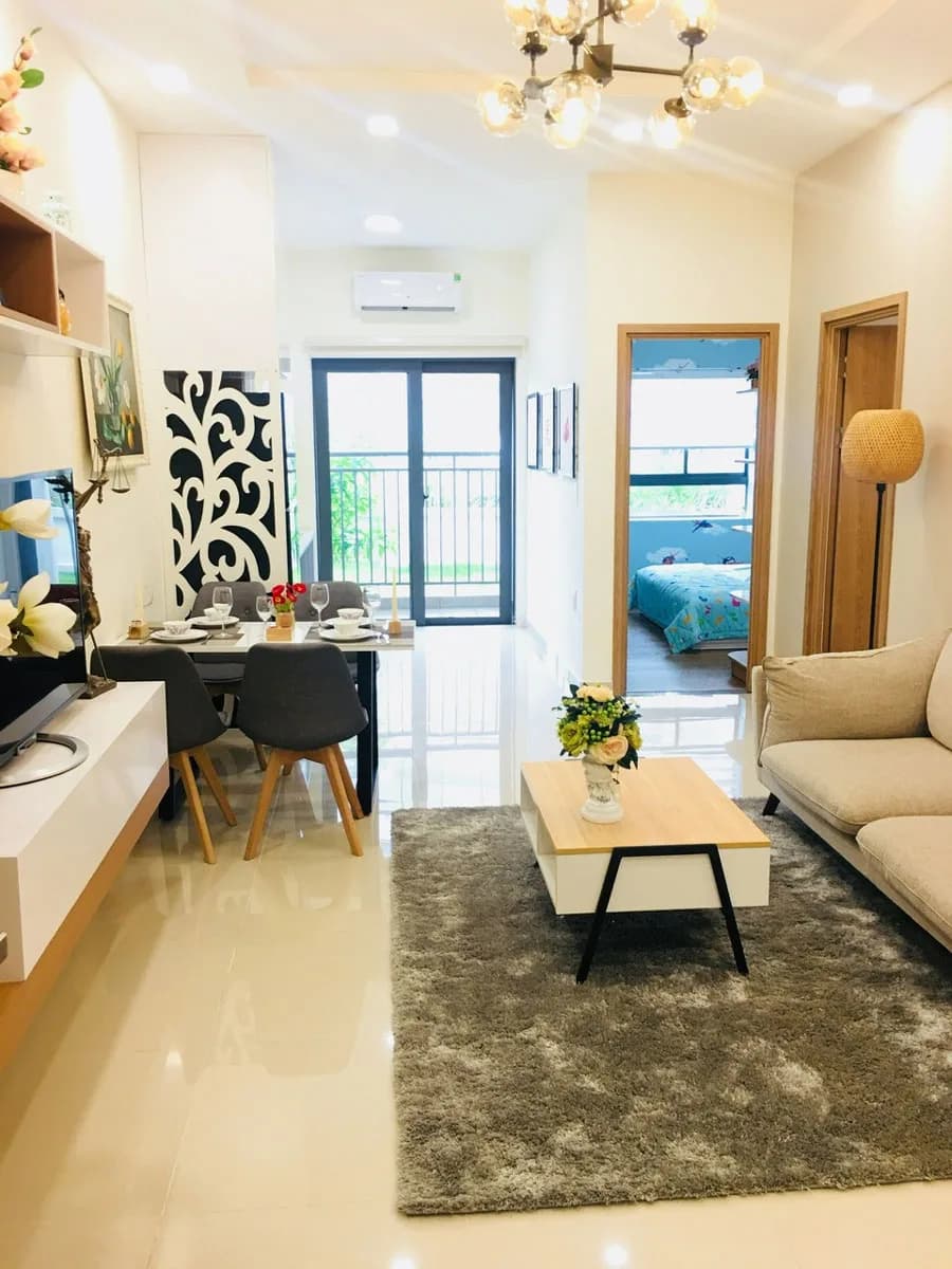 Stown Tham Lương - Ảnh 6
