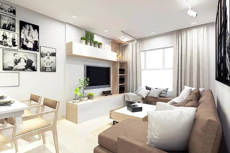 Felisa Riverside - Ảnh 6