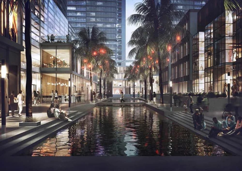 River City - Ảnh 10