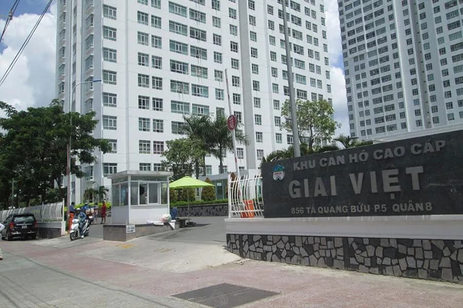 Samland Giai Việt - Ảnh 11