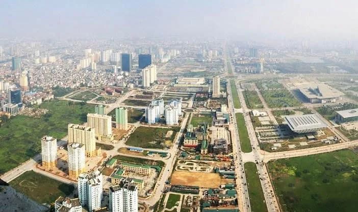 Maslight Hi-Tech Center - Ảnh 5