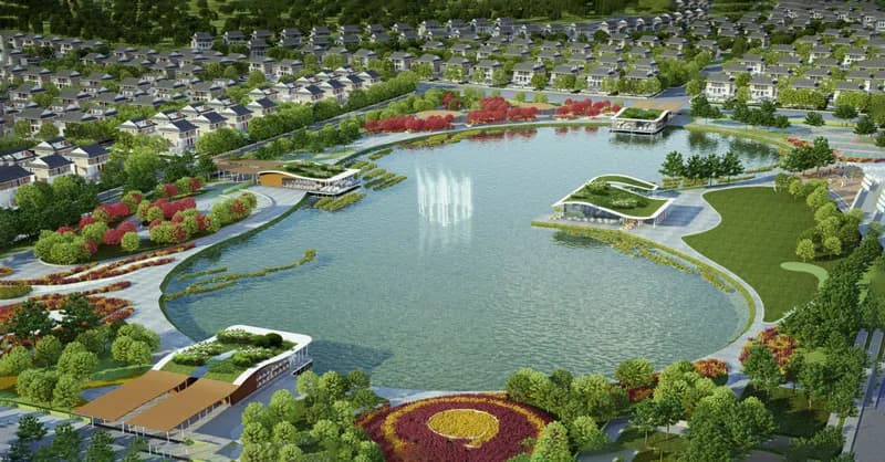 Anland Premium - Ảnh 6