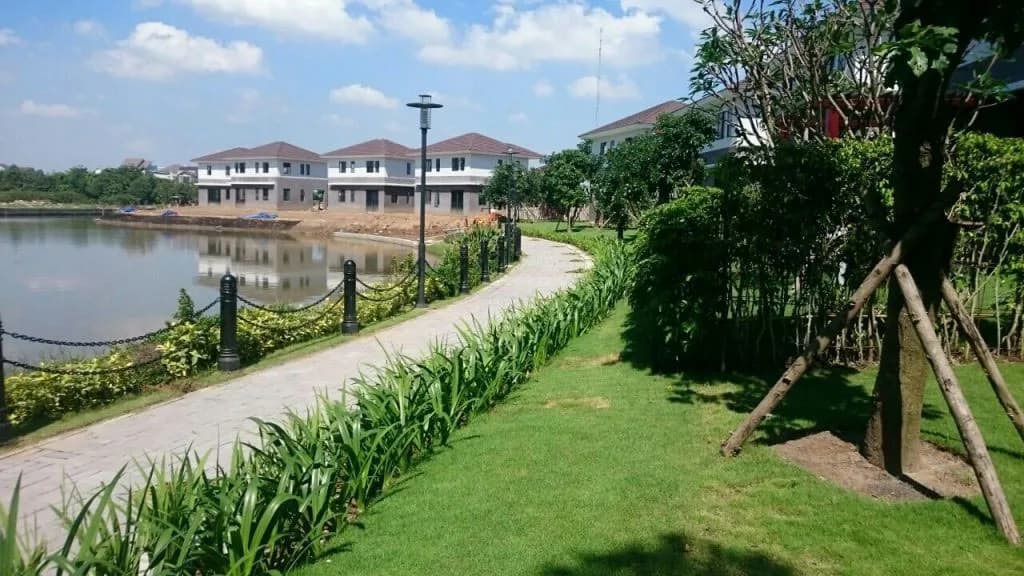 Valora Fuji - Ảnh 8