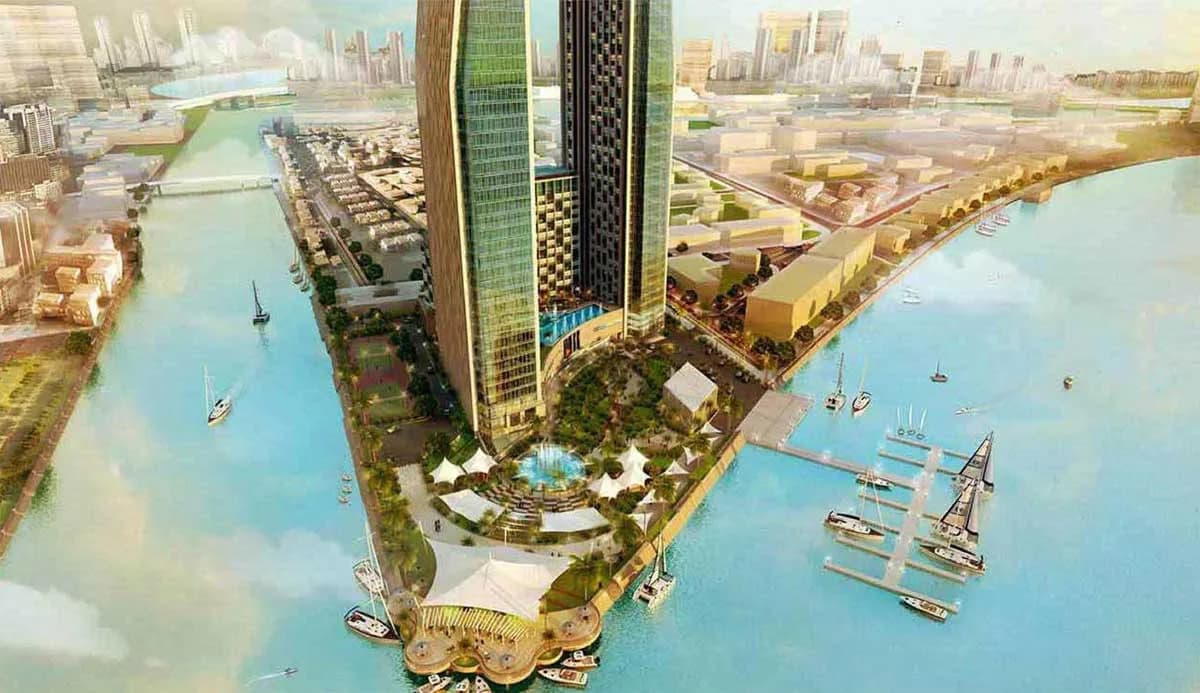 Cape Pearl - Ảnh 6