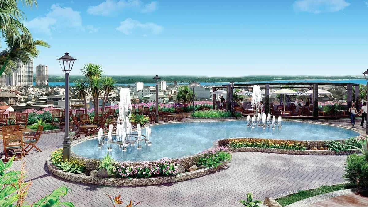Viva Plaza - Ảnh 5
