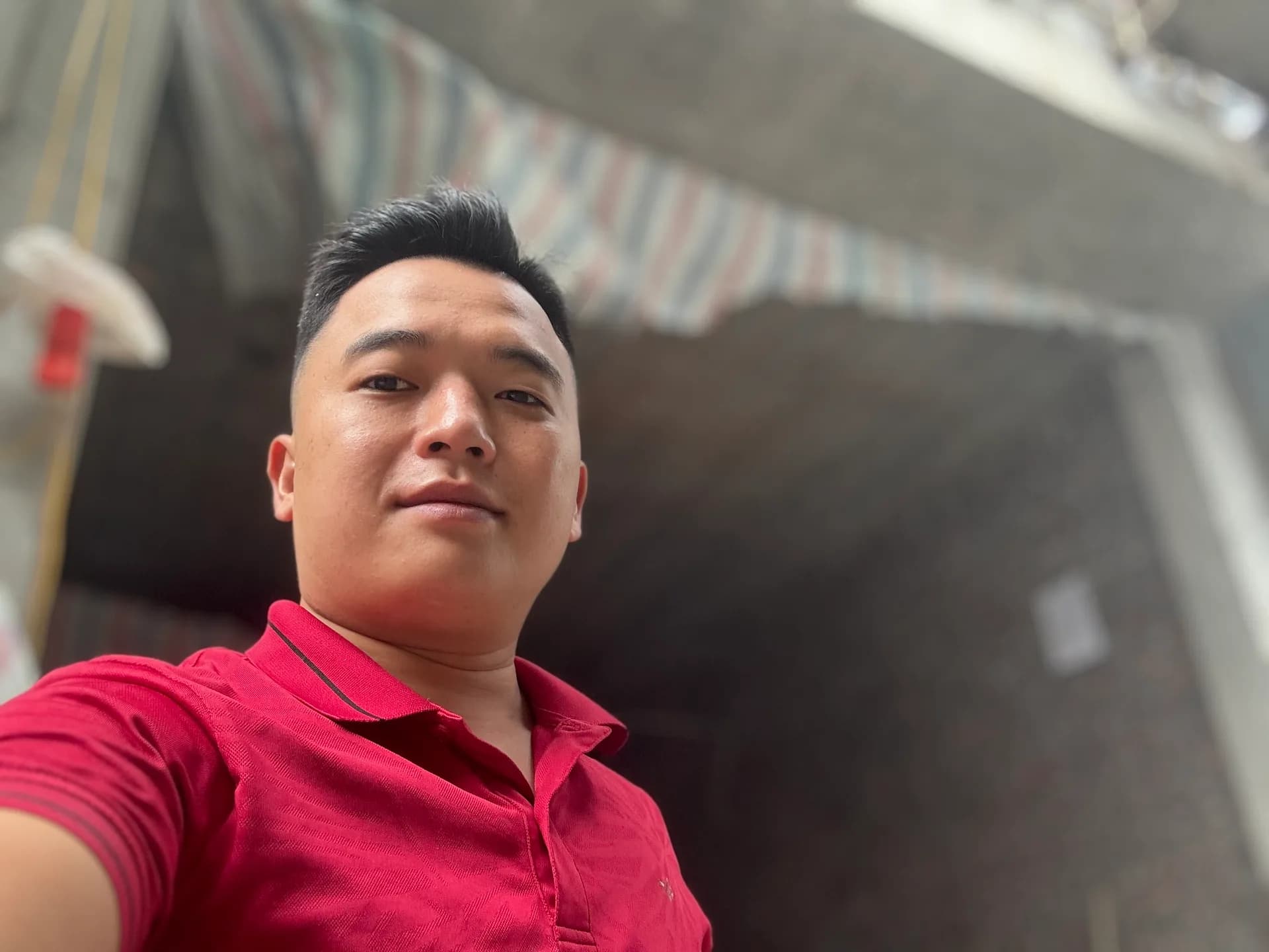 Bán đất Tây Mỗ, Nam Từ Liêm 74m2 - Ô tô 7 chỗ vào tận nơi - ảnh 1