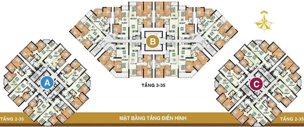 Hoàng Anh Thanh Bình - Ảnh 4