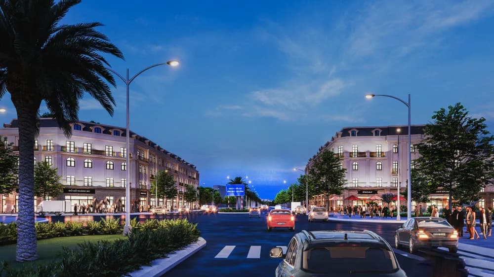 Sơn Đồng Center - Ảnh 6