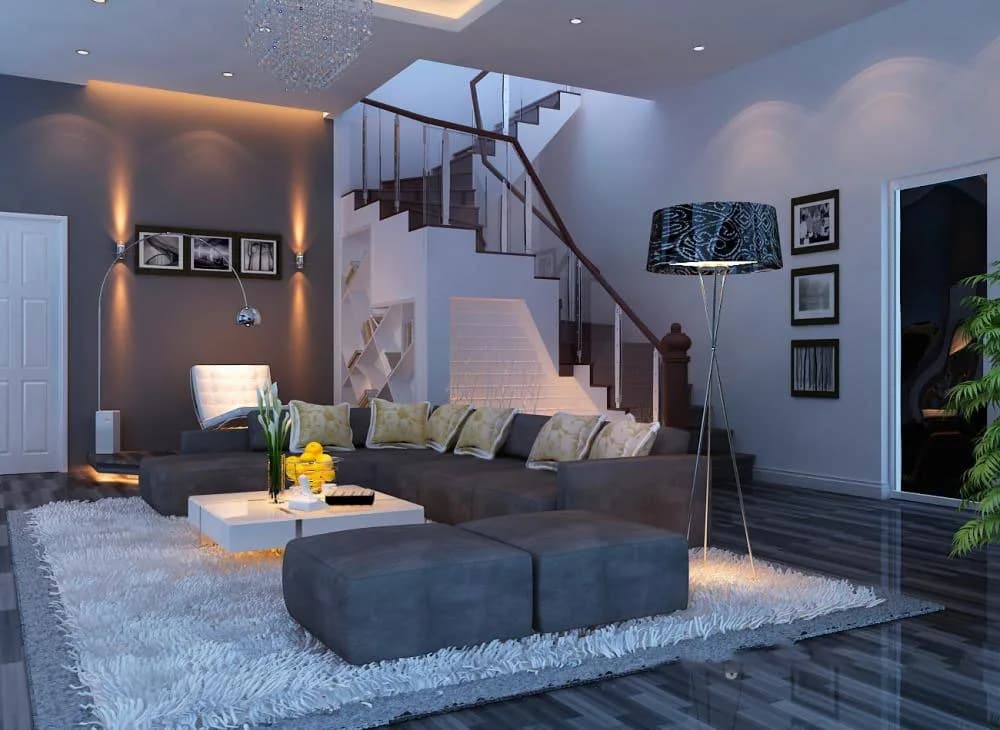 GoHome Dream Residence - Ảnh 5