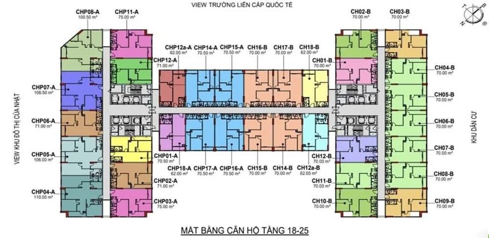 Bảo Ngọc City - Ảnh 4