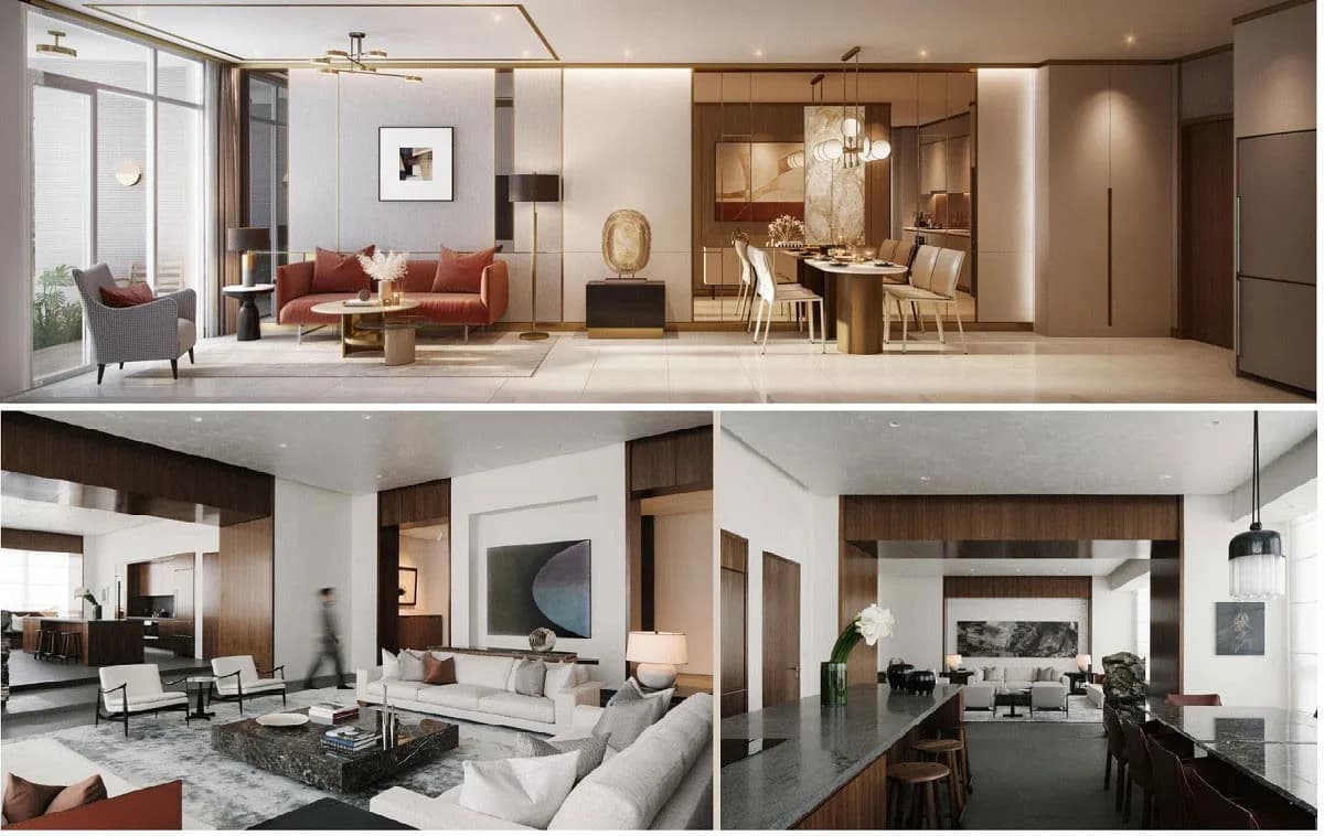 Shizen Home - Ảnh 6