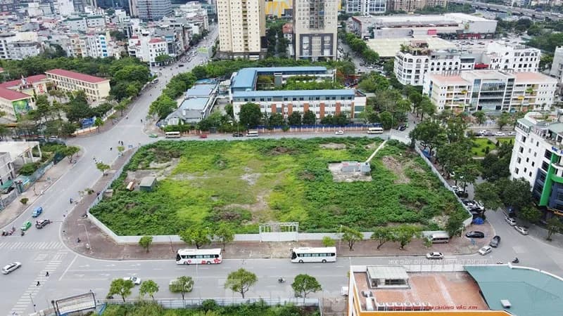 Maslight Tower - Ảnh 6