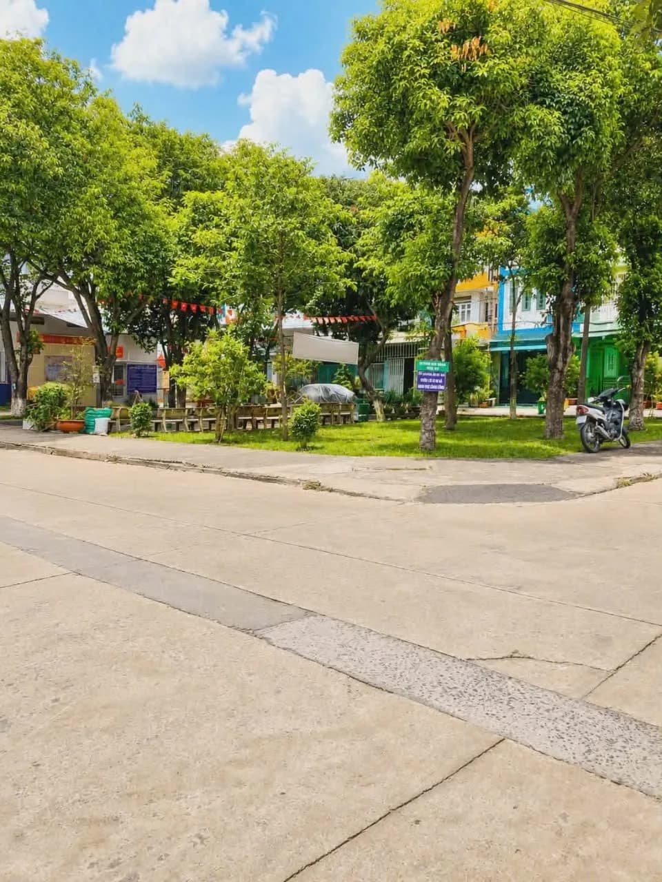 Nhà hẻm 54/26/26 Đường số 21, Phường 8, Gò Vấp, Hẻm 9m thông, 4x15,5m, Cn 62,1 m2, trệt 2 lầu, ST, 9
