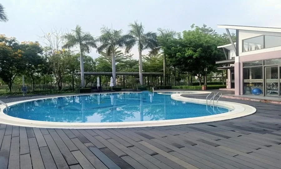 Valora Fuji - Ảnh 9