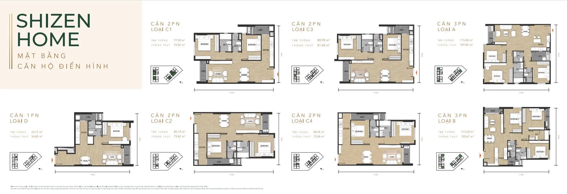 Shizen Home - Ảnh 5