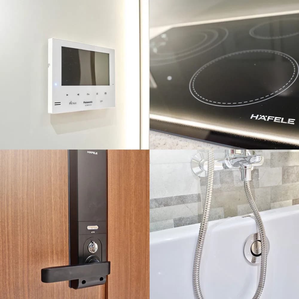 Shizen Home - Ảnh 10