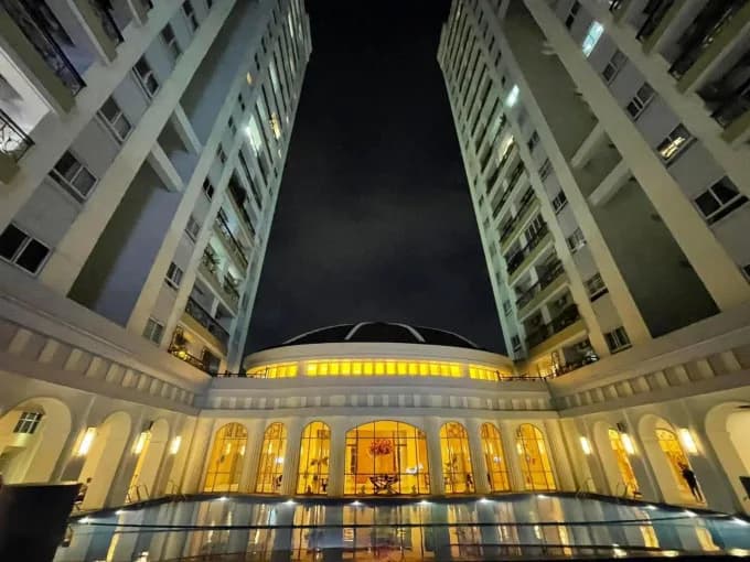 The Flemington - Ảnh 12