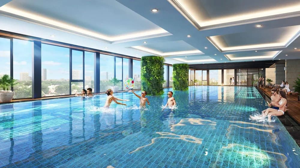The Terra An Hưng - Ảnh 5