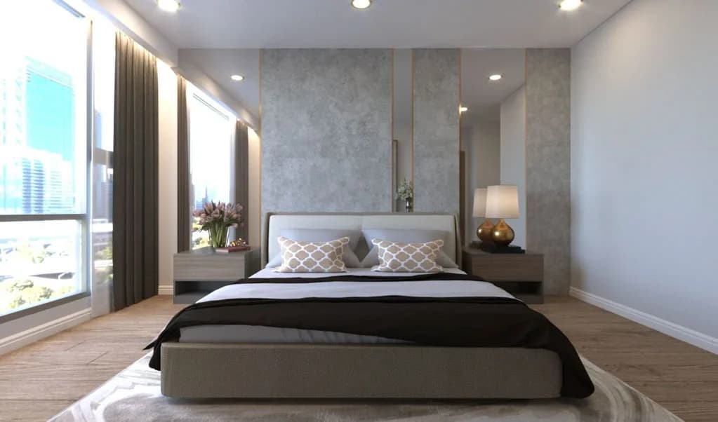 Opal SaiGon Pearl - Ảnh 8