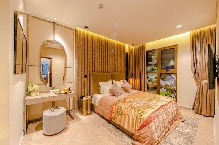 Masteri Centre Point - Ảnh 8