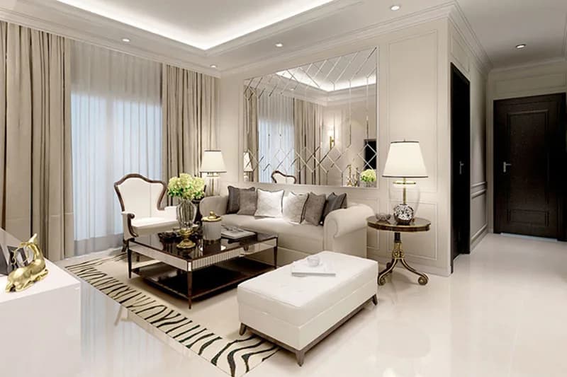 Sunrise City View - Ảnh 5