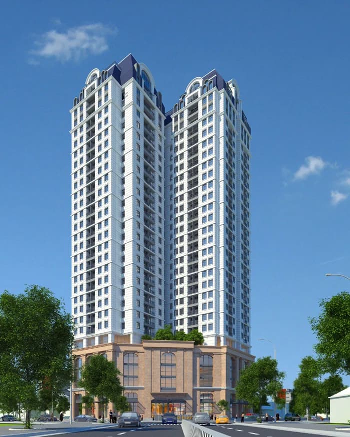Hateco Laroma - Ảnh 5