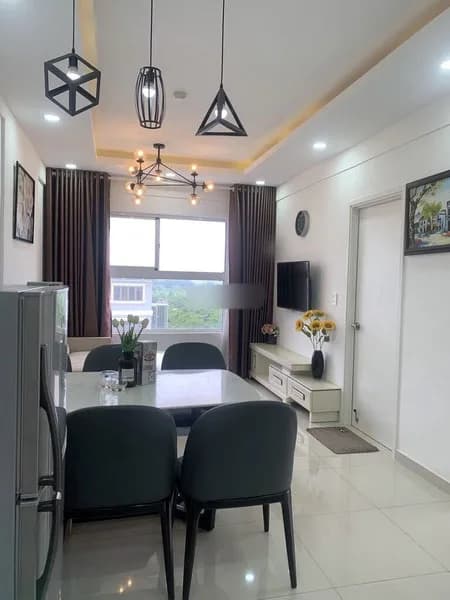 Hà Đô Riverside - Ảnh 8