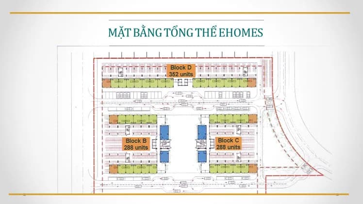 Ehome S - Ảnh 4