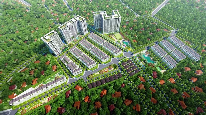 Topaz Home 2