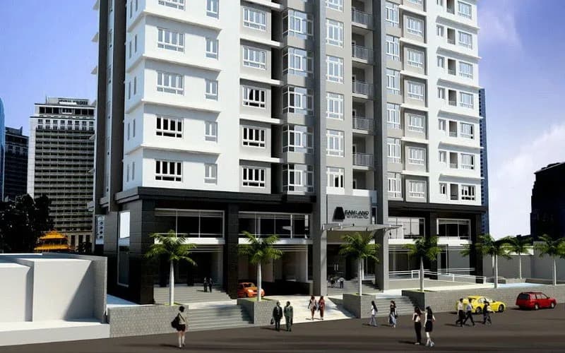 Samland River View - Ảnh 8