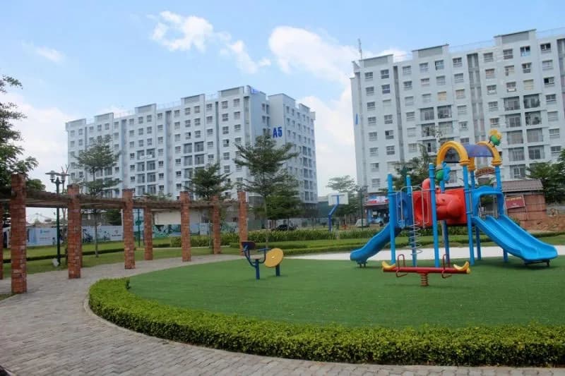 Ehome S - Ảnh 10
