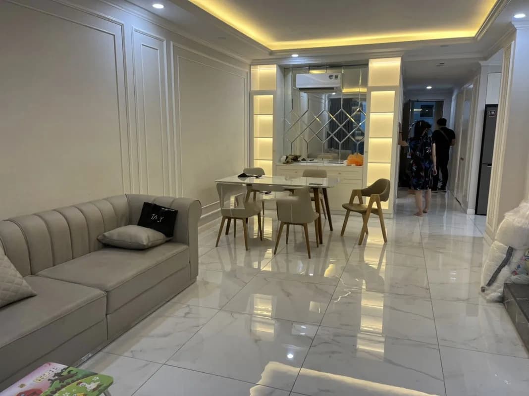 The Manor - TP. Hồ Chí Minh - Ảnh 6