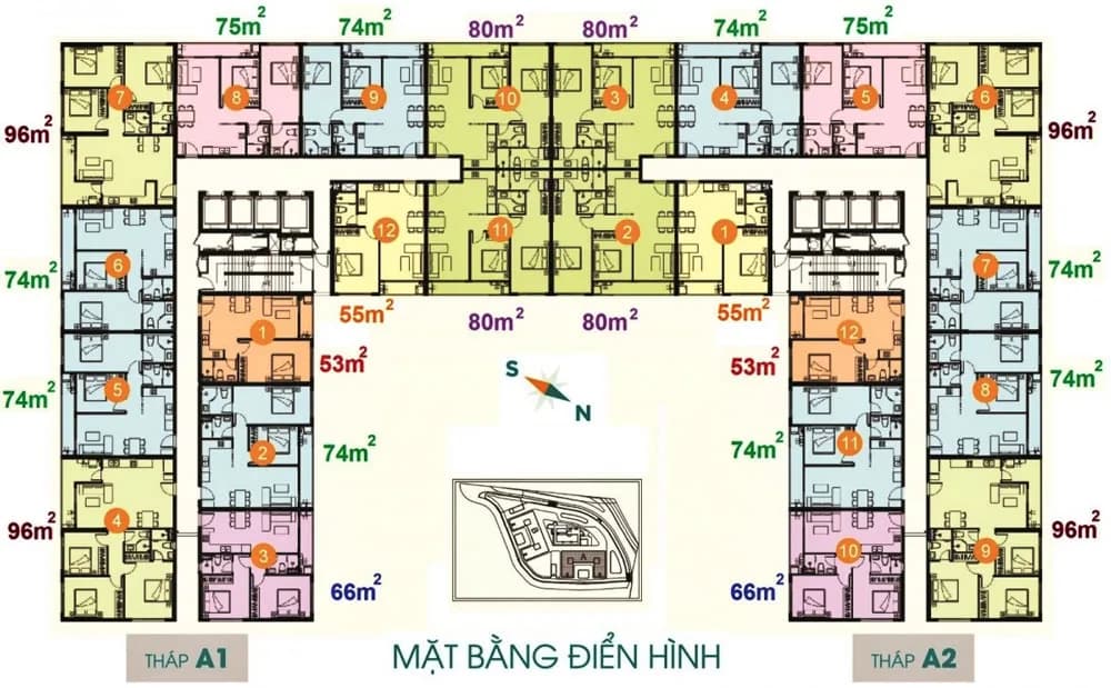 Lavida Plus - Ảnh 4