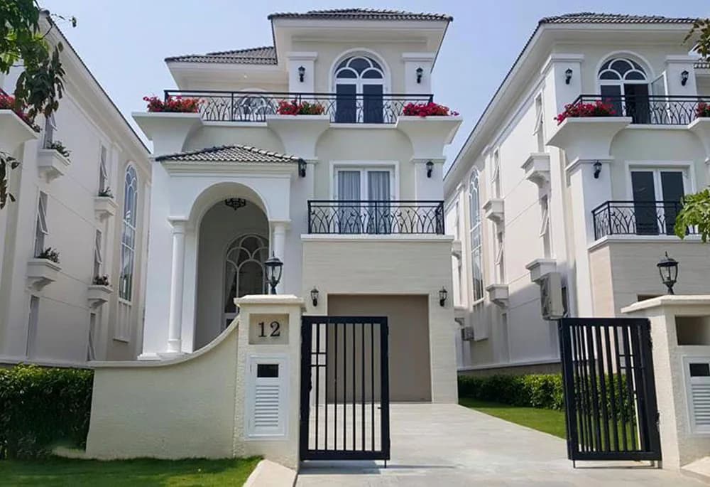 The Venica - Ảnh 5