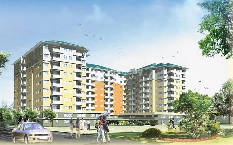 Hưng Vượng 3
